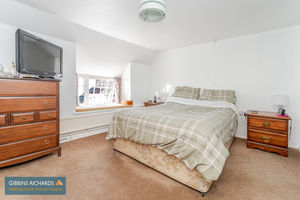 Bedroom- click for photo gallery